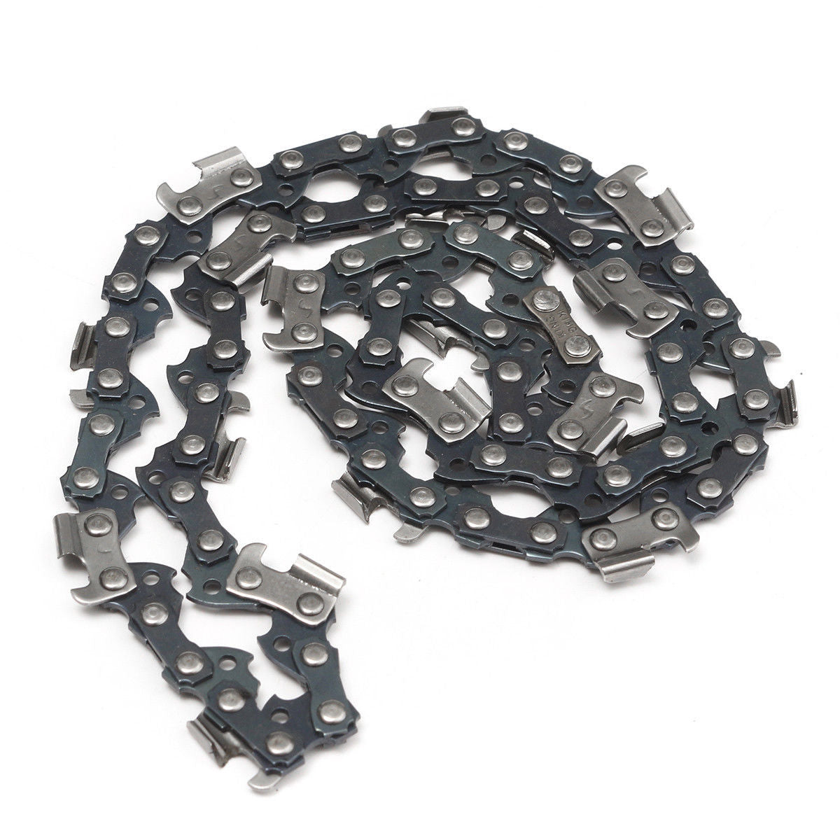 10'' INCH CHAINSAW CHAIN 3/8LP Pitch 40DL 40 Links 0.050 GAUGE REPLACEMENT SAW